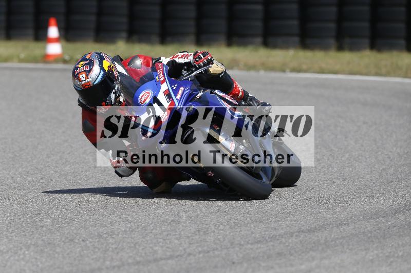 /21 29.05.2025 Speer Racing ADR/Gruppe rot/21